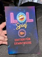 LOL Spiel 18+ Rheinland-Pfalz - Baumholder Vorschau