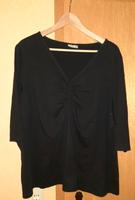 Shirt Janina Gr.52 Niedersachsen - Faßberg Vorschau