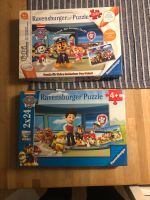 Tiptoi Paw Patrol Puzzle Nordrhein-Westfalen - Oberhausen Vorschau