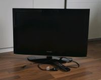 Grundig 32 VLC 922 S 80 cm (32") LCD-TV / B Rheinland-Pfalz - Gondershausen Vorschau