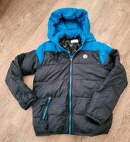 Junior Jacke von Armani 164 Kreis Pinneberg - Prisdorf Vorschau