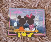 Neu Disney Essence Eyeshadow Palette Schleswig-Holstein - Kellinghusen Vorschau