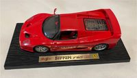 Ferrari F50 (1995) Maisto Nordrhein-Westfalen - Hagen Vorschau