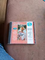 CD: Lady Love Hessen - Bischoffen Vorschau