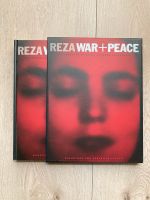 Reza War+Peace Bildband Fotografie Baden-Württemberg - Pfinztal Vorschau