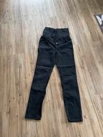 Umstandshose | Jeans | Esprit | schwarz | Gr. 42 Niedersachsen - Müden Vorschau