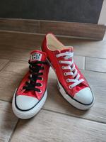 Converse NEU Nordrhein-Westfalen - Dülmen Vorschau