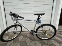 Rockrider Herrenrad für Bastler Nordrhein-Westfalen - Holzwickede Vorschau