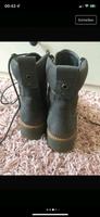 Timberland Stiefel Nordrhein-Westfalen - Plettenberg Vorschau