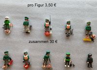 Playmobile Figuren Niedersachsen - Aschendorf Stadt Papenburg Vorschau