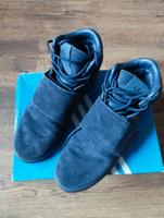 Adidas Turnschuhe Essen - Stoppenberg Vorschau