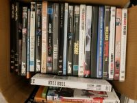 DVDs  diverse Nordrhein-Westfalen - Moers Vorschau