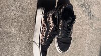 Vans old skool 36,5 Leopard Muster Nordrhein-Westfalen - Lüdenscheid Vorschau