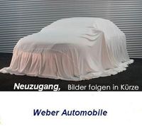 Mercedes-Benz C 220 CDI BE AMG line Navi Shz 18Z Bi-Xe Eu5 Brandenburg - Wittenberge Vorschau