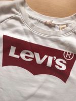 Levi’s Pullover XL Saarland - Beckingen Vorschau