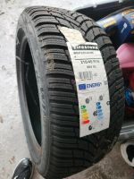 Firestone Winterhawk (Allwetter) Reifen 215/45 R16 Duisburg - Duisburg-Mitte Vorschau