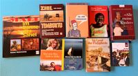 Bücher Afrika Mali Schleswig-Holstein - Thumby Vorschau