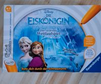 Tip Toi Spiel "Die Eiskönigin" Bayern - Ottensoos Vorschau