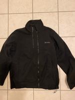 Herren Marken Jacken, Diesel, Bench , G-Star,  Gr. XL Nordrhein-Westfalen - Unna Vorschau