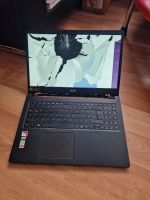 Acer Extensa 15 Niedersachsen - Molbergen Vorschau