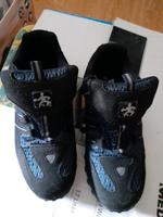 Damen Sicherheitsschuh Gr. 39 Sachsen - Lauta Vorschau