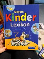 Kinder Lexikon MEYERS Nordrhein-Westfalen - Herzogenrath Vorschau