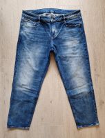 G-STAR Damen Jeans KATE W34 L32 blau wie NEU Essen - Essen-Kettwig Vorschau