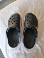 Crocs "Neu" Nordrhein-Westfalen - Grevenbroich Vorschau