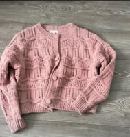 Effeny Strickjacke Gr S.Wie neu . Bielefeld - Senne Vorschau