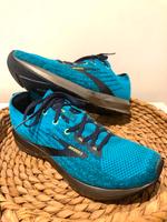 Brooks Levitate 3 Blue Rheinland-Pfalz - Trier Vorschau