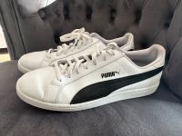 Original Puma Smash 3.0 Sneaker Schuhe Gr.44 weiß Berlin - Spandau Vorschau