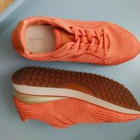 GANT Sneaker für den Sommer Nordfriesland - Husum Vorschau