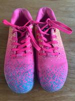 Nobull Sportschuhe Damen, CrossFit, Gr. 38 Hessen - Viernheim Vorschau