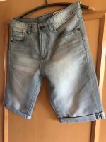 Shorts, kurze Hosen, versch. Marken, 3 Stück, Herren, Gr. S/M Rheinland-Pfalz - Becherbach Vorschau