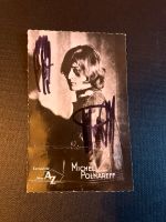 Autogramm Michel Polnareff handsigniert Berlin - Charlottenburg Vorschau