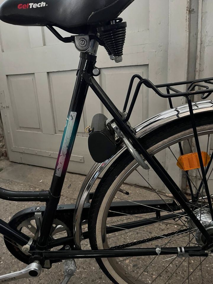 Fahrrad 26zoll in Passau