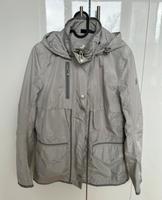 Jacke WELLENSTEYN Bremen - Horn Vorschau