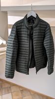 Scotch & Soda Herren Jacke Gr. M Hannover - Misburg-Anderten Vorschau