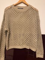 Pullover Gr.M (Neu) Nordrhein-Westfalen - Velbert Vorschau