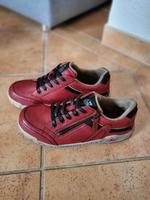 Mustang Schuhe, Größe 40, neu Sachsen - Naunhof Vorschau