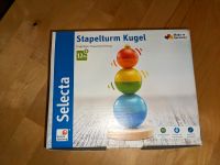 SELECTA Stapelturm Kugel Baden-Württemberg - Aalen Vorschau