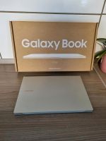 Samsung Galaxy Book Go Mecklenburg-Vorpommern - Picher Vorschau
