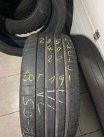 2 x Sommerreifen 285/40 R22 106Y Pirelli PZero 5 mm Rheinland-Pfalz - Rodalben Vorschau