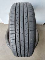 2 x Hankook Ventus Prime 3 K125 205/60 R16 92H SOMMERREIFEN 6,4mm Nordrhein-Westfalen - Kall Vorschau