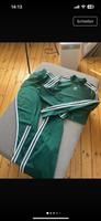 Adidas Set gr S und M Berlin - Spandau Vorschau