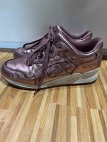 Asics Wmns Gel-Lyte III Bochum - Bochum-Nord Vorschau