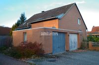 Geben Sie diesem Haus eine Chance: Zweifamilienhaus in Nienhagen Niedersachsen - Nienhagen Vorschau