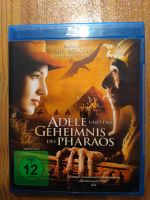 Blu-ray DVD Niedersachsen - Wolfsburg Vorschau