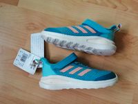 NEU! Adidas Fortarun Sneaker Gr. 27 Baden-Württemberg - Reutlingen Vorschau