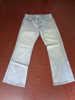 DIESEL Jeans Damen Gr. 34 Dresden - Klotzsche Vorschau